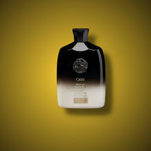 Load image into Gallery viewer, Oribe Gold Lust Repair &amp; Restore Shampoo - shampoo Hair Care
