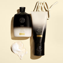 Load image into Gallery viewer, Oribe Gold Lust Repair &amp; Restore Shampoo - shampoo Hair Care
