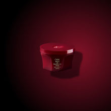 Load image into Gallery viewer, Oribe Masque for Beautiful Colour Travel - HAIR TREATMENTS
