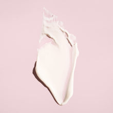 Load image into Gallery viewer, Oribe Masque for Beautiful Colour Travel - HAIR TREATMENTS
