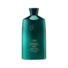 Load image into Gallery viewer, Oribe Priming Lotion - CURLS &amp; COILS
