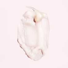 Load image into Gallery viewer, Oribe Serene Scalp Balancing Shampoo Litre - shampoo ORIBE
