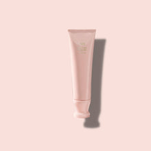 Load image into Gallery viewer, Oribe Serene Scalp Exfoliating Scrub - HAIR TREATMENTS
