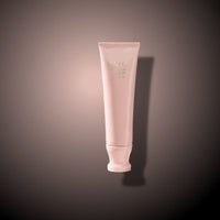 Oribe Serene Scalp Exfoliating Scrub - HAIR TREATMENTS