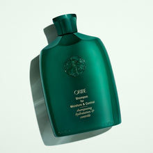 Load image into Gallery viewer, Oribe Shampoo for Moisture &amp; Control - shampoo Hair Care
