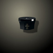 Load image into Gallery viewer, Oribe Signature Moisture Masque - HAIR TREATMENTS
