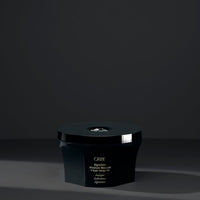 Oribe Signature Moisture Masque - HAIR TREATMENTS