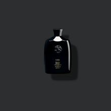 Load image into Gallery viewer, Oribe Signature Shampoo - ORIBE SHAMPOO

