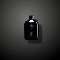 Oribe Signature Shampoo Travel - ORIBE SHAMPOO