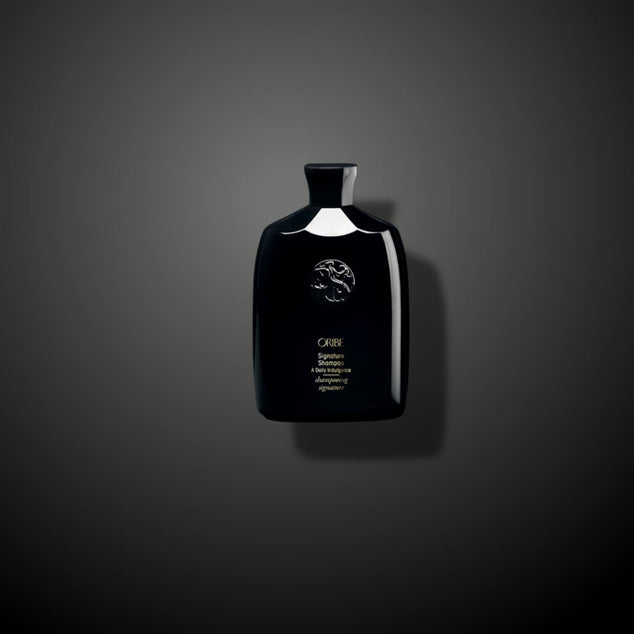 Oribe Signature Shampoo Travel - ORIBE SHAMPOO