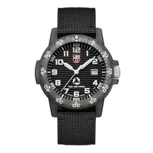 Load image into Gallery viewer, #Outdoor watch tide ECO 44 mm Sustainable - 0321.ECO - WATCH
