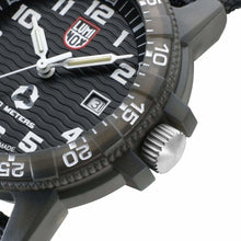 Load image into Gallery viewer, #Outdoor watch tide ECO 44 mm Sustainable - 0321.ECO - WATCH
