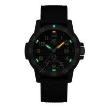 Load image into Gallery viewer, #Outdoor watch tide ECO 44 mm Sustainable - 0321.ECO - WATCH
