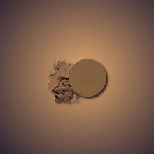 Load image into Gallery viewer, PAN ONLY: CONTOUR POWDER (MAGNETIC PALETTE INSERT) -
