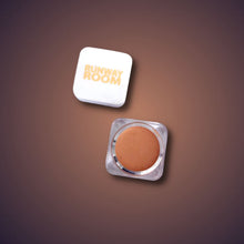 Load image into Gallery viewer, PINK FLESH: PINK-TONED CREAMY CONCEALER - ALL
