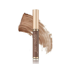 Load image into Gallery viewer, PureBrow® Brow Gel - Brunette - EYEBROWS MAKEUP BROWS
