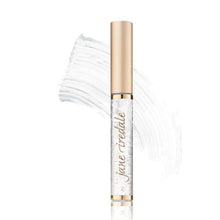 Load image into Gallery viewer, PureBrow® Brow Gel - Clear - EYEBROWS MAKEUP BROWS

