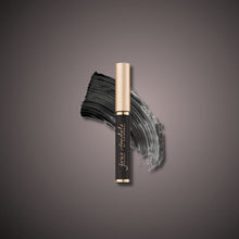 Load image into Gallery viewer, PureBrow® Brow Gel - EYEBROWS MAKEUP BROWS
