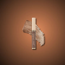 Load image into Gallery viewer, PureBrow® Brow Gel - EYEBROWS MAKEUP BROWS
