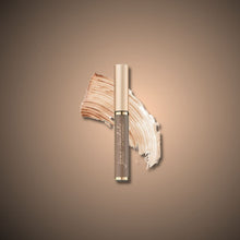 Load image into Gallery viewer, PureBrow® Brow Gel - EYEBROWS MAKEUP BROWS
