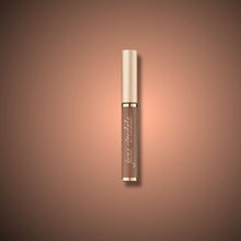 Load image into Gallery viewer, PureBrow® Brow Gel - EYEBROWS MAKEUP BROWS
