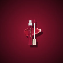 Load image into Gallery viewer, PureGloss® Lip Gloss - FACE MAKEUP
