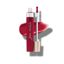 Load image into Gallery viewer, PureGloss® Lip Gloss - FACE MAKEUP
