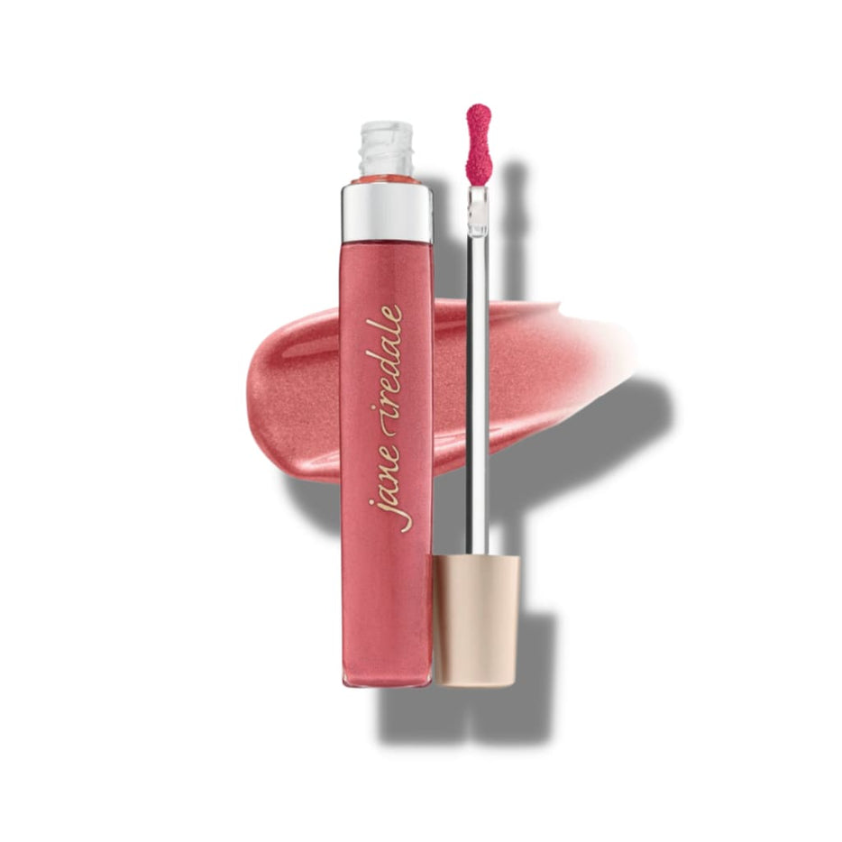 PureGloss® Lip Gloss - FACE MAKEUP