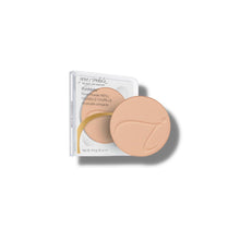 Load image into Gallery viewer, PureMatte® Finish Powder Refill - Foundation face makeup
