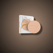 Load image into Gallery viewer, PureMatte® Finish Powder Refill - Foundation face makeup
