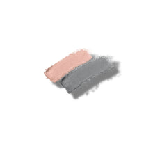 Load image into Gallery viewer, PurePressed® Eye Shadow Duo - EYE SHADOW MAKE UP ALL MAKEUP
