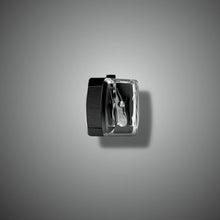 Load image into Gallery viewer, Regular Pencil Sharpener - Makeup Brushes &amp; Tools BRUSHES
