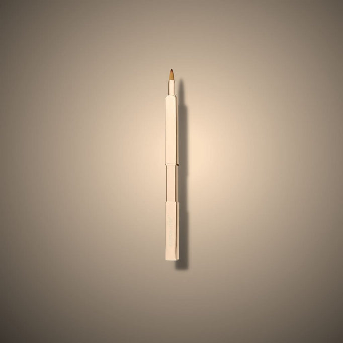 Retractable Lip Brush Regular price - Makeup FACE MAKEUP