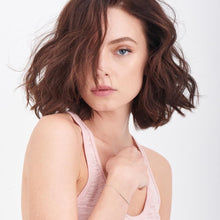 Load image into Gallery viewer, Silver Modern Multiple Balls Bracelet - ANIA HAE JEWELLERY
