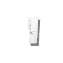 Load image into Gallery viewer, Smooth Affair® Illuminating Glow Face Primer - PRIMER FACE
