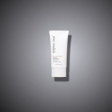 Load image into Gallery viewer, Smooth Affair® Illuminating Glow Face Primer - PRIMER FACE
