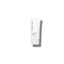 Load image into Gallery viewer, Smooth Affair® Oily Skin Face Primer - PRIMER FACE MAKEUP
