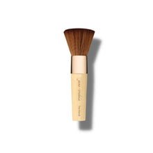 Load image into Gallery viewer, The Handi™ Brush - FACE FOUNDATION MAKEUP
