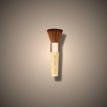 Load image into Gallery viewer, The Handi™ Brush - FACE FOUNDATION MAKEUP
