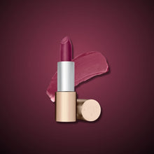 Load image into Gallery viewer, Triple Luxe Long Lasting Naturally Moist Lipstick - LIP
