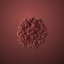Load image into Gallery viewer, VINO - RICH WINE SHIMMER EYE DUST - MAKEUP

