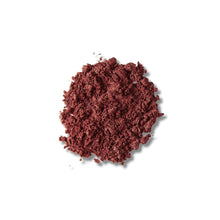 Load image into Gallery viewer, VINO - RICH WINE SHIMMER EYE DUST - MAKEUP

