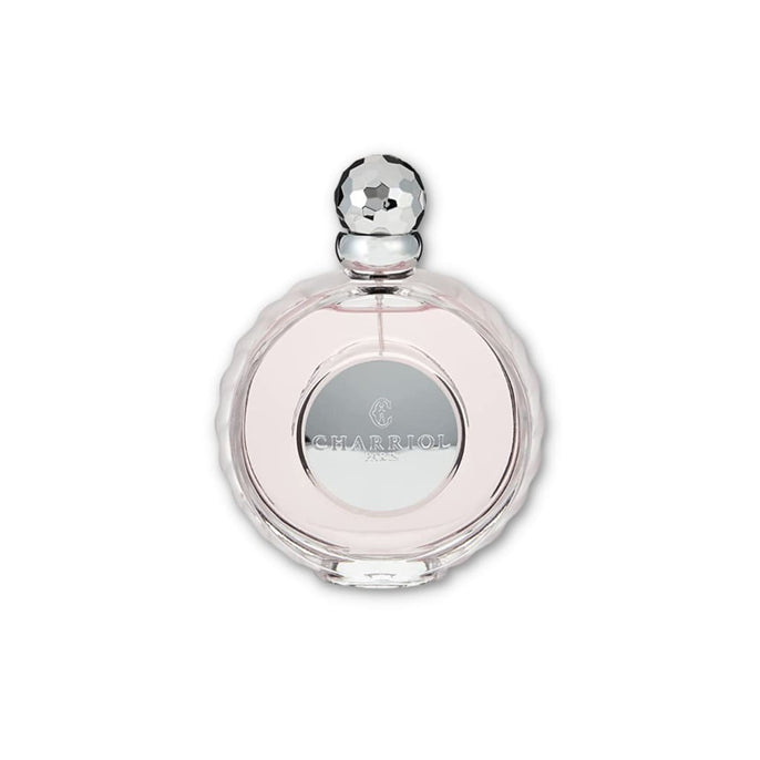 Young For Ever EDT 100 Ml - Perfume & Cologne FRAGRANCE