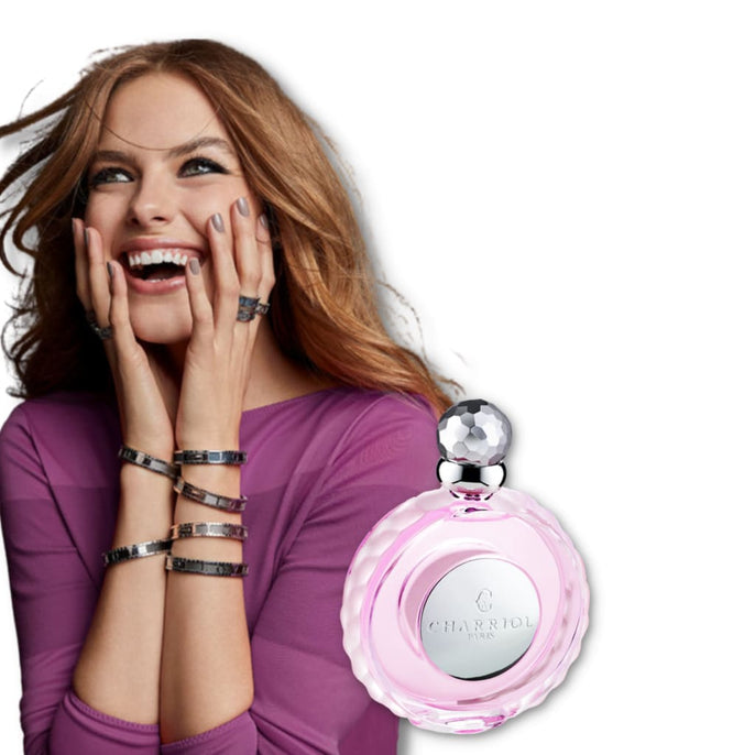 Young For Ever EDT 100 Ml - Perfume & Cologne FRAGRANCE